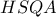 \displaystyle{HSQA}