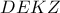 \displaystyle{DEKZ}