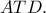 ATD .