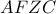 AFZC