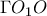 \Gamma O_1O
