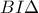 BI\Delta