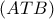 (ATB)