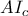 A{{I}_{c}}