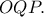 OQP.