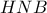 HNB