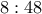 8:48