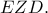 EZD.