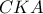 CKA