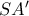 SA'