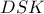 DSK