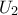 U_2