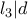 l_3|d