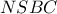 NSBC