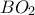 BO_2