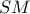 SM 