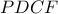 PDCF