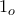 1_o