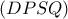 (DPSQ)