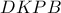 DKPB