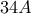 34A