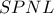 SPNL