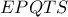 EPQTS