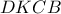 DKCB