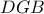 DGB