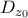 D_{z_0}
