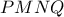 PMNQ