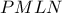 PMLN