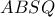 ABSQ