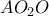 AO_2O