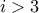 i>3