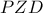 PZD