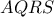 AQRS