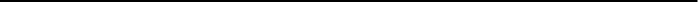 \rule{420pt}{1pt} \rule{420pt}{1pt}