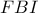 FBI