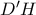 D'H