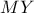 MY