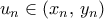 u_n\in({x_n,\,y_n})
