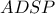 ADSP