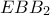 EBB_2