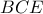 BCE 