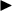 \blacktriangleright \quad