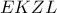 EKZL