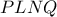 PLNQ