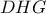 DHG