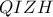 QIZH